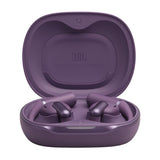 EAN 1200130027772 - JBL Sense Pro Auriculares True Wireless Stereo (TWS) gancho de oreja Llamadas/Música USB Tipo C Bluetooth imagen 3