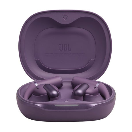 EAN 1200130027772 - JBL Sense Pro Auriculares True Wireless Stereo (TWS) gancho de oreja Llamadas/Música USB Tipo C Bluetooth imagen 3