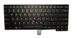 EAN 5711783474173 - Lenovo FRU04Y0871 refacción para laptop Teclado imagen 1