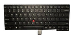 EAN 5711783474173 - Lenovo FRU04Y0871 refacción para laptop Teclado imagen 1