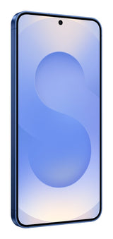 Smartphone Samsung Galaxy S25 6.2" Sim Doble Android 15 5g Usb Tipo C 12 Gb 128 Gb 4000 Mah Marina