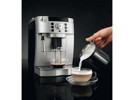 EAN 8004399325067 - De’Longhi ECAM 22.110.SB cafetera eléctrica Totalmente automática Máquina espresso 1,8 L imagen 6
