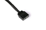 EAN 4250197187091 - Alphacool 18709 accesorio o pieza de sistema de refrigeración para ordenador Cable divisor RGB imagen 3