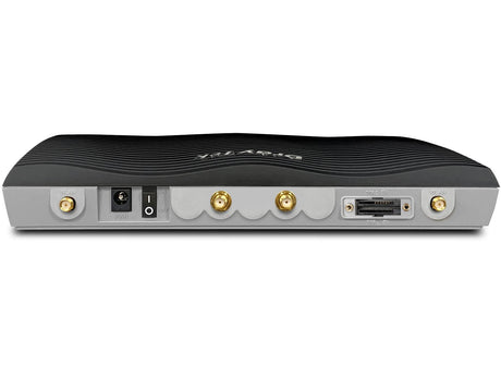 EAN 4710484740427 - DrayTek Vigor2927Lac router inalámbrico Gigabit Ethernet Doble banda (2,4 GHz / 5 GHz) 4G Negro imagen 2