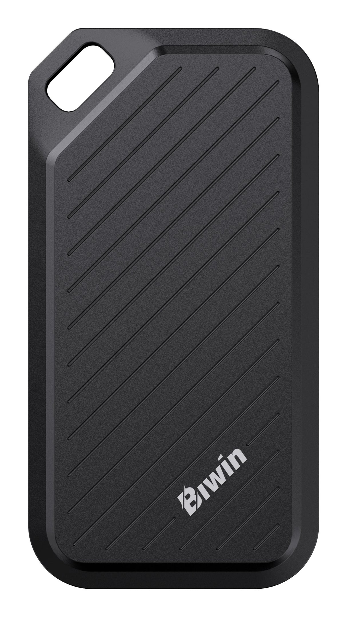 EAN 6955914639799 - Biwin PD450 2 TB USB Tipo C 3.2 Gen 1 (3.1 Gen 1) Negro imagen 3