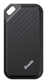 EAN 6955914639799 - Biwin PD450 2 TB USB Tipo C 3.2 Gen 1 (3.1 Gen 1) Negro imagen 3