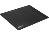 EAN 5705730520327 - Sandberg 520-32 alfombrilla para ratón Alfombrilla de ratón para juegos Negro imagen 3