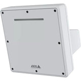 Axis D2210-Ve Radar White