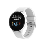 Smartwatch Canyon Lollypop Sw-63 White