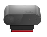 Lenovo Thinksmart Cam Cámara Web 1920 X 1080 Pixeles Usb Negro