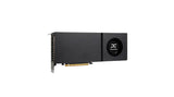 EAN 4713436176176 - PowerColor Radeon AI PRO R9700 AMD 32 GB GDDR6 imagen 4
