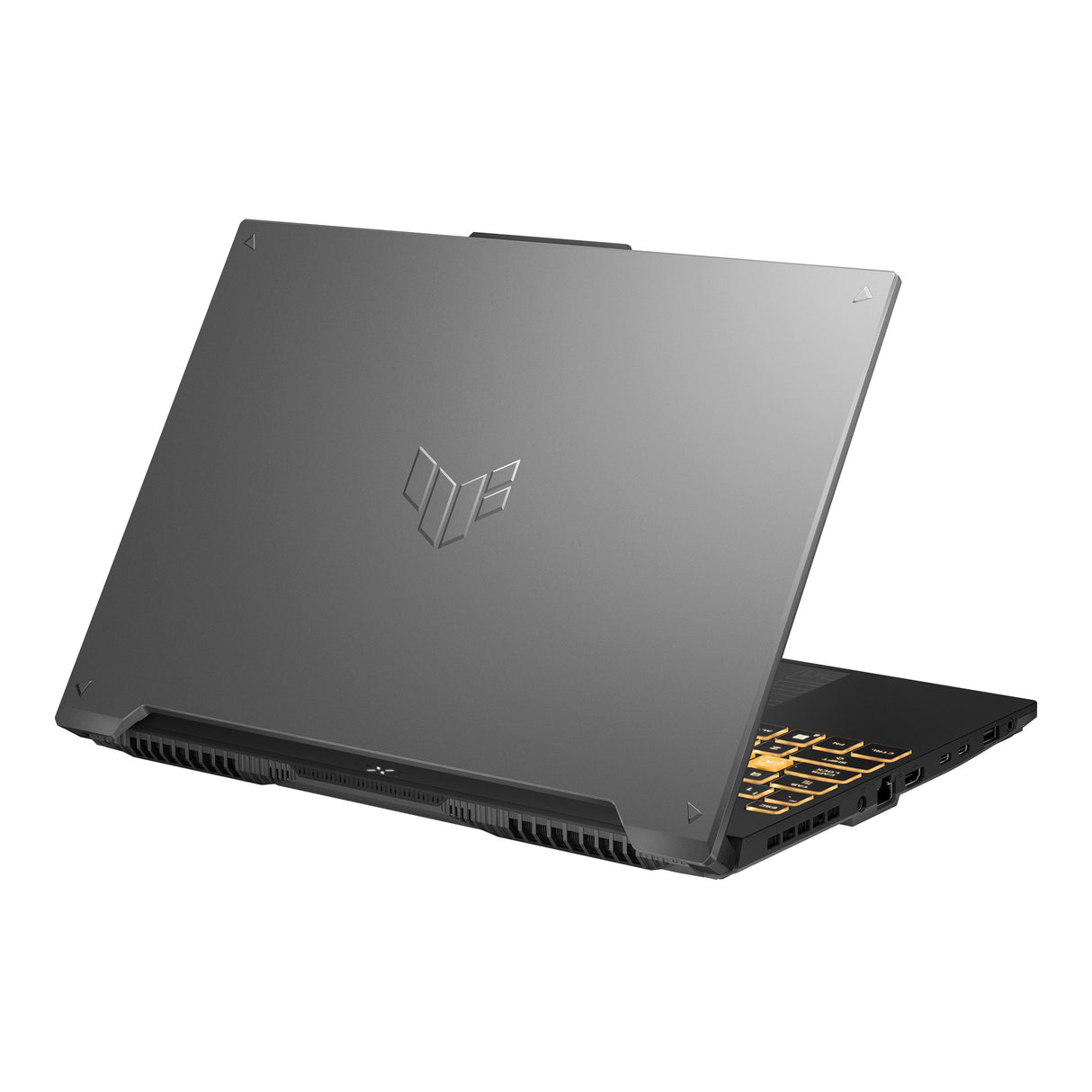 EAN 4711636162906 - ASUS TUF Gaming F16 FX607VJ-RL009 Intel Core 5 210H Portátil 40,6 cm (16") WUXGA 16 GB DDR4-SDRAM 512 GB  imagen 7