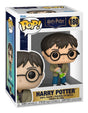 EAN 889698864343 - FUNKO POP! Harry Potter with Hourglass imagen 1