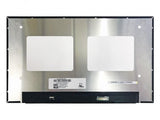 14,0" Lcd Hd Matte 14,0" Lcd Hd Matte, 1366x768,