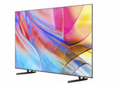 Televisor 75" Hisense A79kq Uhd 4k Qled Hdr10+Smart-Tv