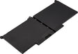 EAN 5706998928573 - CoreParts MBXDE-BA0147 refacción para laptop Batería imagen 1
