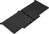EAN 5706998928573 - CoreParts MBXDE-BA0147 refacción para laptop Batería imagen 1