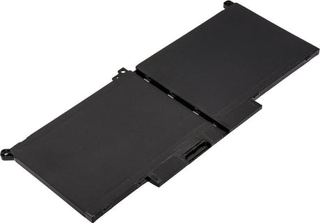 EAN 5706998928573 - CoreParts MBXDE-BA0147 refacción para laptop Batería imagen 1