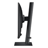 EAN 8806090952616 - Samsung S60UA pantalla para PC 61 cm (24") 2560 x 1440 Pixeles Quad HD LCD Negro imagen 17