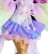 Muñeca Luna Skye Dreamy Mirrormi