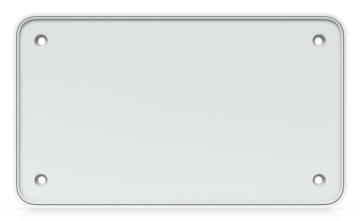 Sleek Magnetic Wall Mount For  Cloud Gateway Fiber And