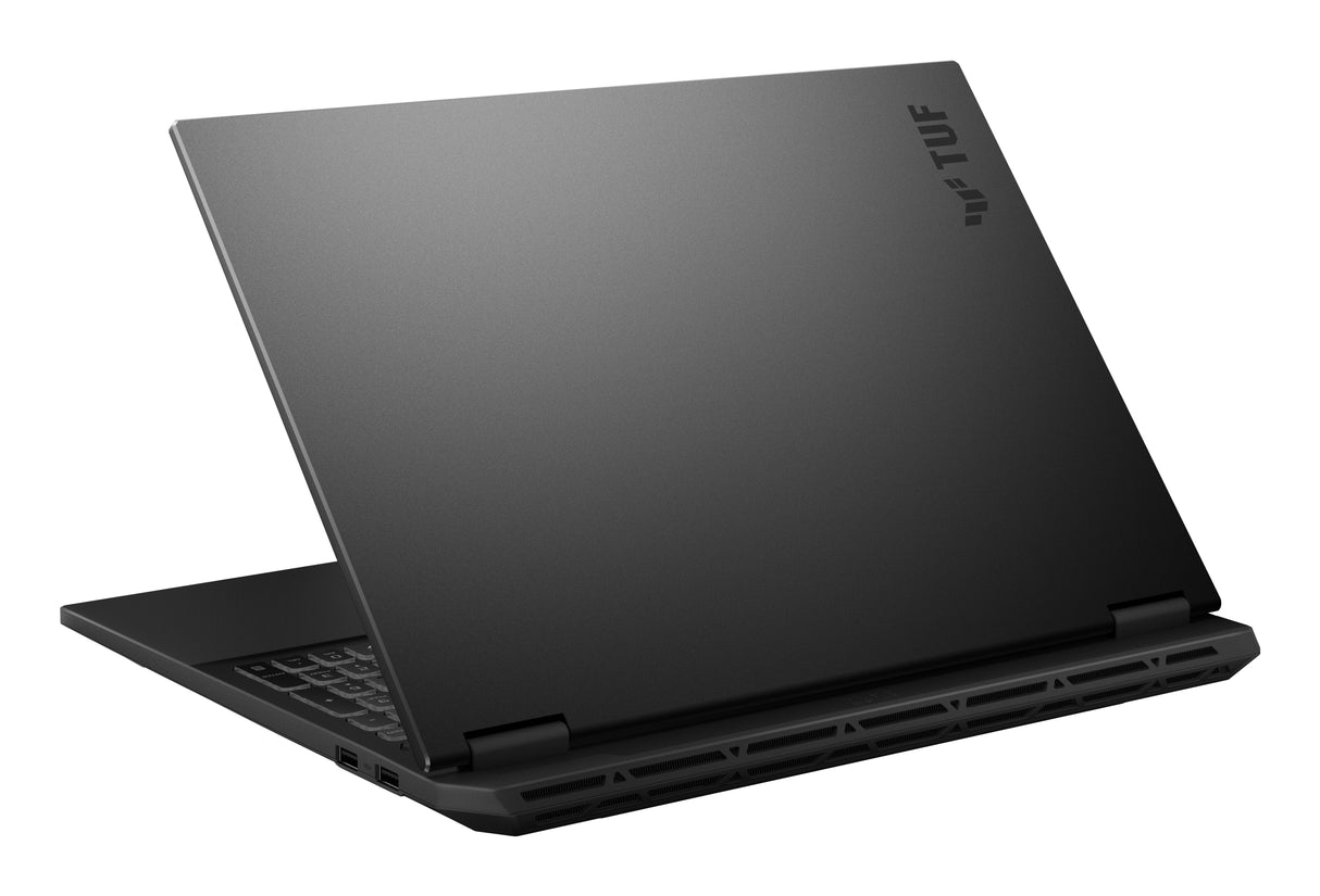 Portátil Asus Tuf Gaming F16 Fx608jpr-Qt026 16" Intel Core I7-14650hx 16gb 1tb Ssd Rtx 5070