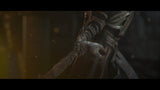 Juego Dark Souls 3 Goty Playstation 4