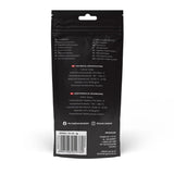 Pasta Termoprzewodzaca Glacier 13,5 W/Mk, 1g Tg-03