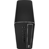 Msi Pro Max Edge Ai+ 11m-005eu Amd Ryzen Ai Max+ 395 128gb 2tb Ssd Amd Radeon 890m W11p