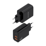 EAN 8435739905043 - AISENS A110-1028 cargador de dispositivo móvil Teléfono móvil, Smartphone, Portátil, Cámara digital, Tabl imagen 3