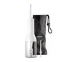 EAN 8720689011037 - Philips HX3826/31 irrigador oral 0,25 L imagen 1