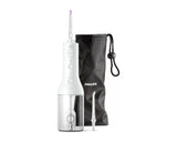 EAN 8720689011037 - Philips HX3826/31 irrigador oral 0,25 L imagen 1