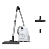 Rowenta Compact Power Parkett Ro3957 (Blanco) Ro3957