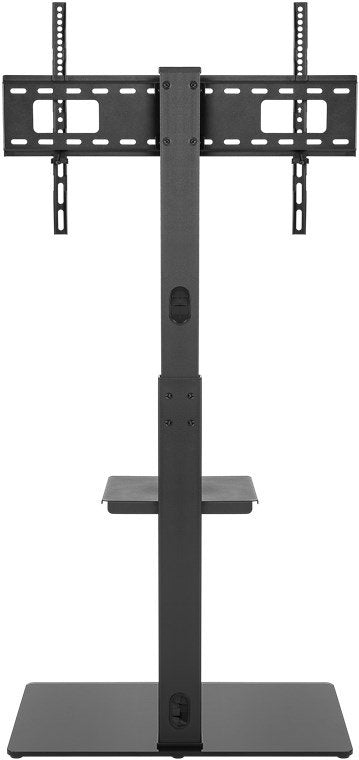 Soporte Tv/Mon Goobay Stand Basic