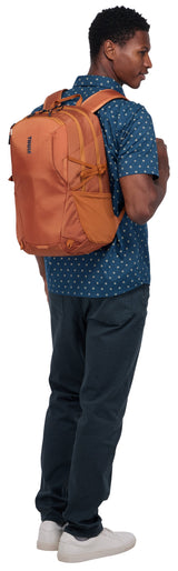 Mochila Thule Enroute 23l - Naranja Natural, 3205181