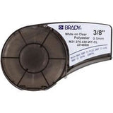 Polyester Tape For M211 M210  Bmp21-Plus Bmp21-Lab Bmp21