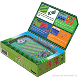 Dreamgear My Arcade Pocket Player All-Star Arena