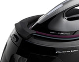 EAN 3838782860737 - Gorenje SGD3000BKV 1,5 L Suela de cerámica Negro imagen 28