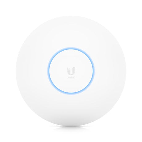 EAN 0810010073358 - Ubiquiti UniFi 6 Long-Range 3000 Mbit/s Blanco Energía sobre Ethernet (PoE) imagen 1