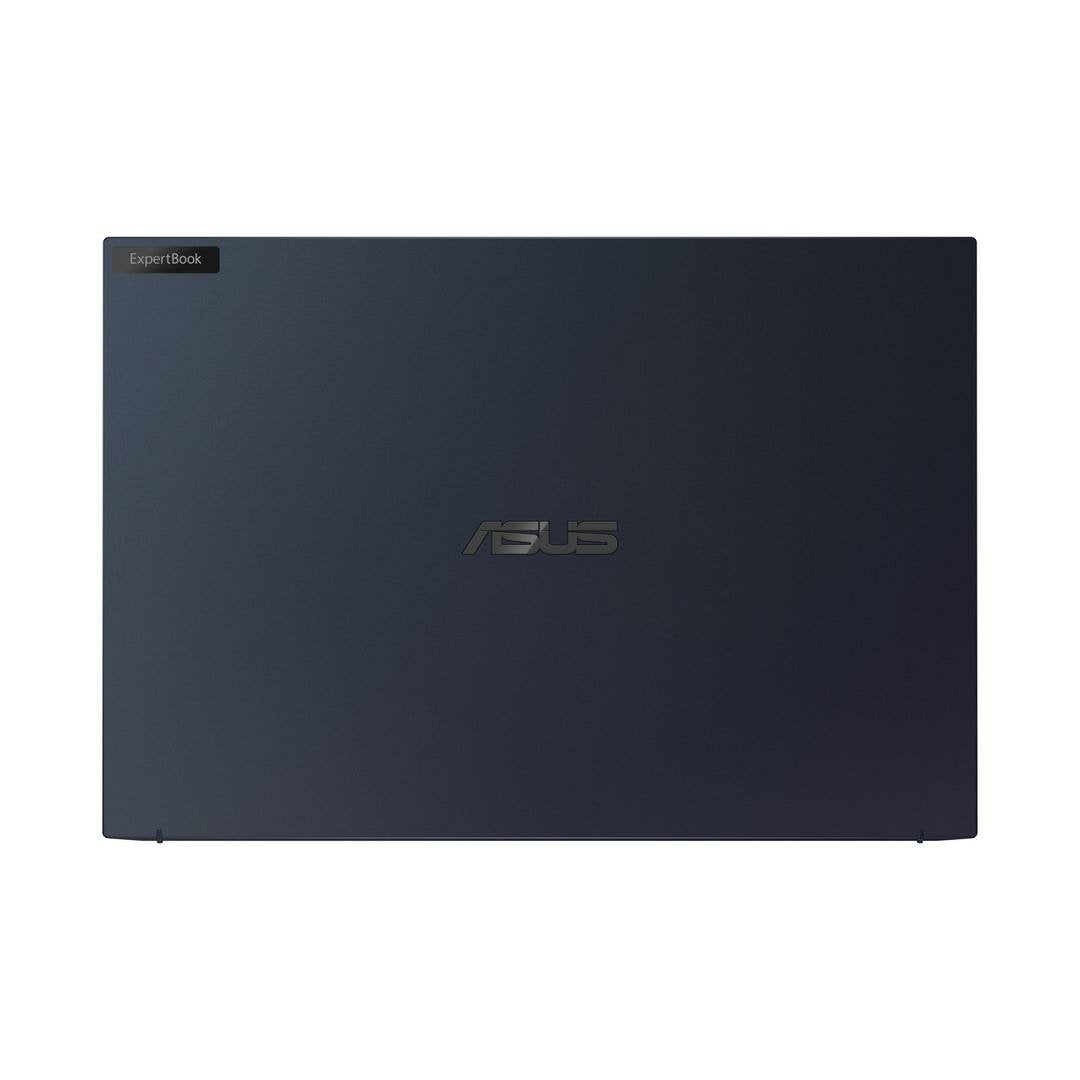 EAN 4711387785065 - ASUS ExpertBook B9 OLED B9403CVAR-KM1416X 35,6 cm (14") WQXGA+ LPDDR5x-SDRAM Wi-Fi 6E (802.11ax) imagen 7
