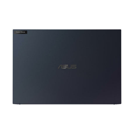 EAN 4711387785065 - ASUS ExpertBook B9 OLED B9403CVAR-KM1416X 35,6 cm (14") WQXGA+ LPDDR5x-SDRAM Wi-Fi 6E (802.11ax) imagen 7