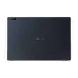 EAN 4711387565438 - ASUS ExpertBook B9 OLED B9403CVAR-KM0813X 35,6 cm (14") WQXGA+ LPDDR5x-SDRAM Wi-Fi 6E (802.11ax) imagen 8