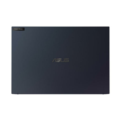 EAN 4711387565438 - ASUS ExpertBook B9 OLED B9403CVAR-KM0813X 35,6 cm (14") WQXGA+ LPDDR5x-SDRAM Wi-Fi 6E (802.11ax) imagen 8