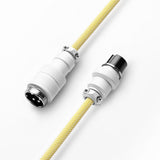 Cablemod Cm-Pkca-Cwaw-Yw150yw-R Cable Usb 1,5 M Usb A Usb C Amarillo