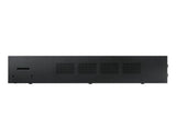 EAN 8806092830028 - Samsung SBB-SNOWAAEXEN accesorio para pantalla de señalización digital imagen 3