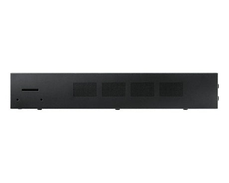 EAN 8806092830028 - Samsung SBB-SNOWAAEXEN accesorio para pantalla de señalización digital imagen 3