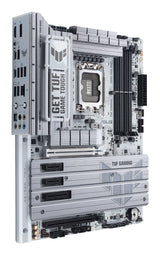 EAN 4711387762639 - ASUS TUF GAMING Z890-PRO WIFI Intel Z890 LGA 1851 (Socket V1) ATX imagen 3
