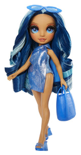 Muñeca Mga Entertainment 507307-Euc
