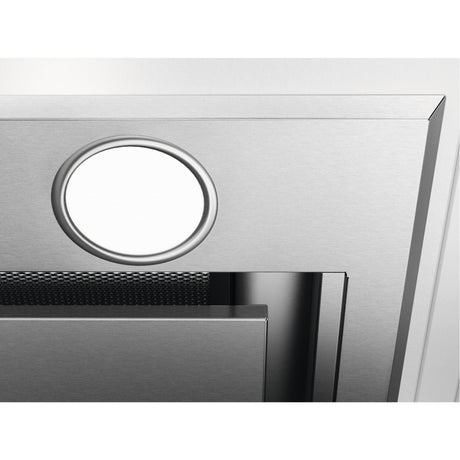 EAN 7332543794300 - Electrolux LFG716X Encastrada Acero inoxidable 700 m³/h imagen 6