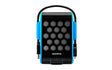 EAN 4712366963399 - ADATA HD720 disco duro externo 2 TB USB tipo A 3.2 Gen 1 (3.1 Gen 1) Negro, Azul imagen 1